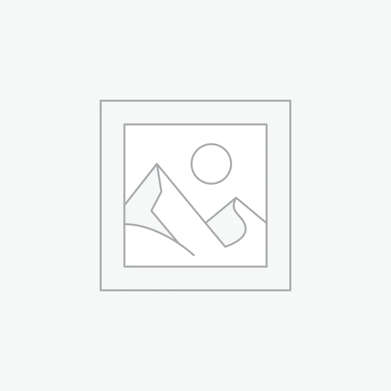 Πακέτο Φιλοξενίας | Web Hosting 1 Αναμονή εικόνας προϊόντος