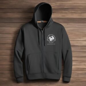 Hoodies Φούτερ