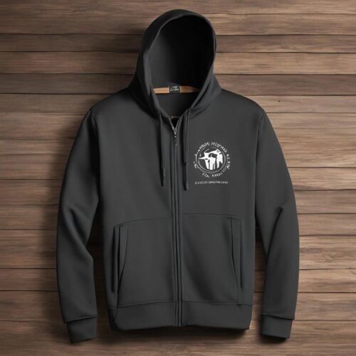 Hoodies Φούτερ