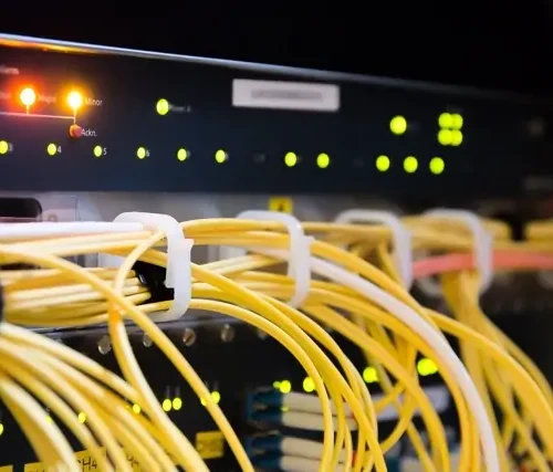 Πακέτο Φιλοξενίας