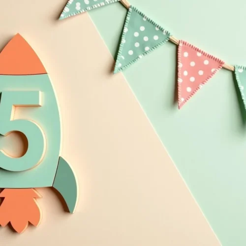 Παιδιά & Βρέφη