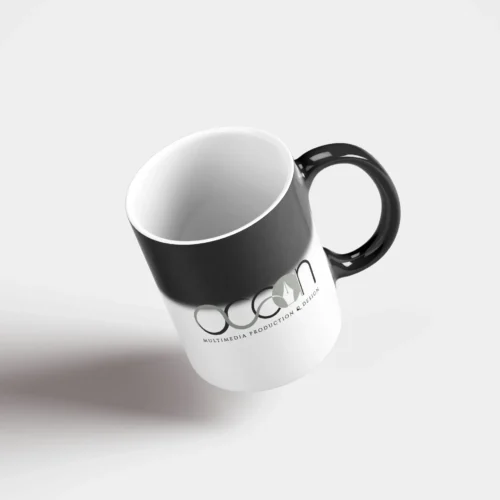 Magiki Koupa 11oz with logo print scaled