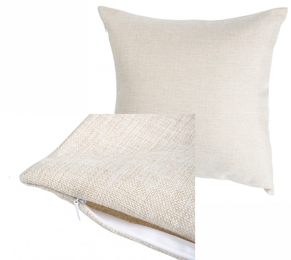 Μαξιλάρι λινό με εκτύπωση 4 Μαξιλάρι λινό με εκτύπωση - Image 4