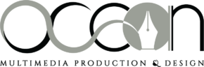 Ocean Multimedia Production & Design