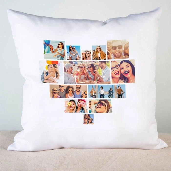 Μαξιλάρι Soft με εκτύπωση 1 Μαξιλάρι Soft με εκτύπωση