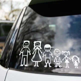 Baby on Board | Bumper Stickers