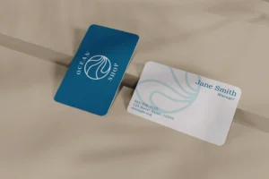 Εκτυπώσεις & Έντυπα