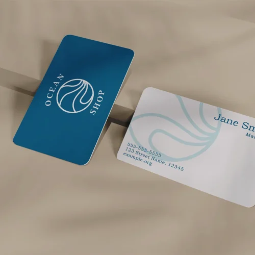 Εκτυπώσεις & Έντυπα