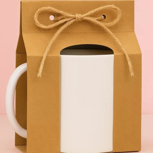 Κούπα 11oz συσκευασία δώρου