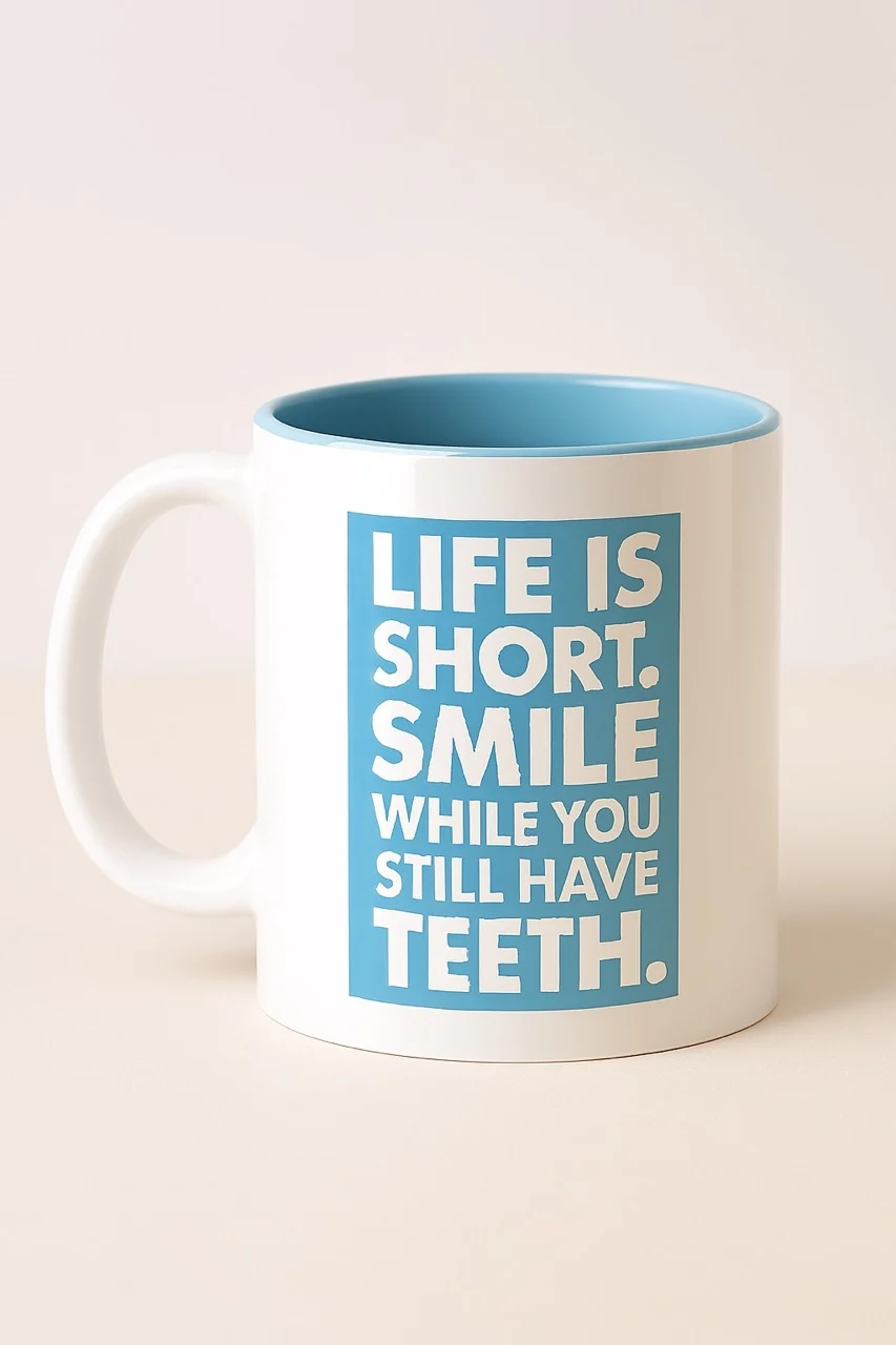 Κούπα χρωματιστή εσωτερικά 11oz 2 Κούπα χρωματιστή εσωτερικά 11oz - Image 2