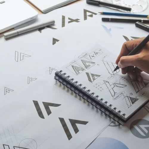 Γραφιστικός Σχεδιασμός