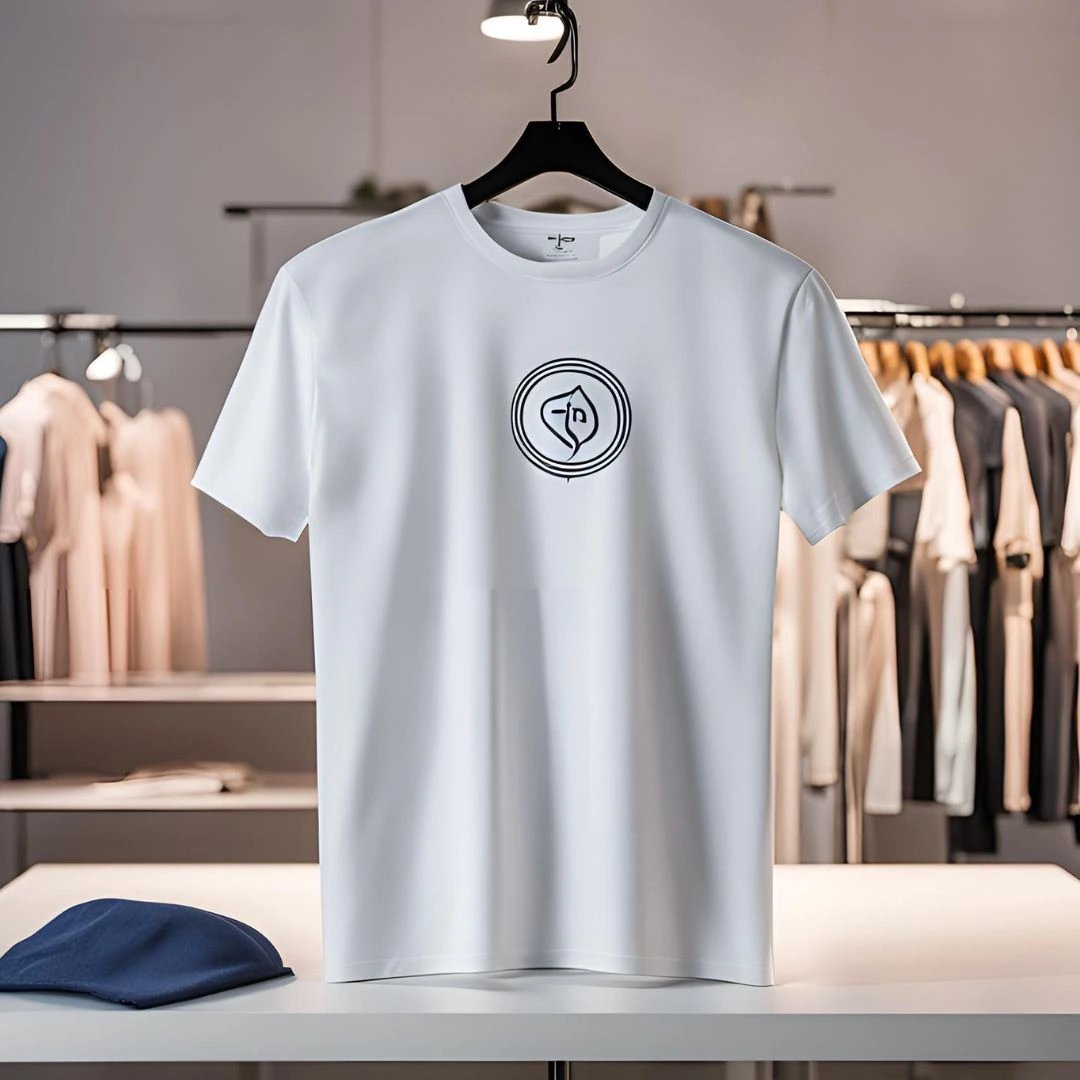 T-shirts | Μακό