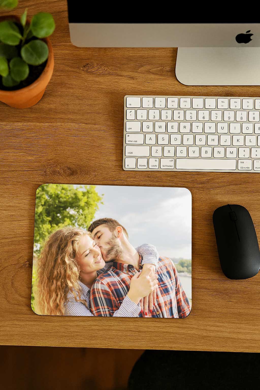 Mousepad με εκτύπωση φωτογραφίας 3 Mousepad με εκτύπωση