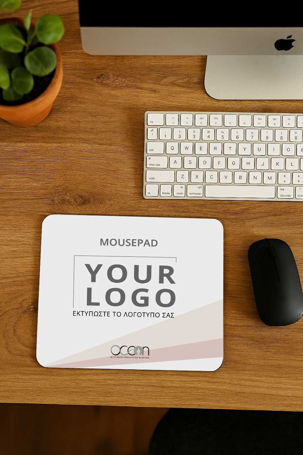 Mousepad με εκτύπωση φωτογραφίας 1 Mousepad με εκτύπωση φωτογραφίας