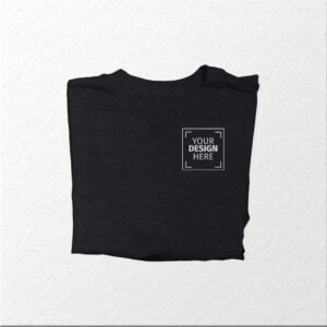 T-Shirt – Φτιάξε το δικό σου 2 T-Shirt - Φτιάξε το δικό σου 2