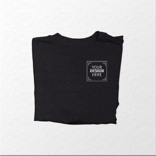 T-Shirt – Φτιάξε το δικό σου 2 T-Shirt - Φτιάξε το δικό σου 2