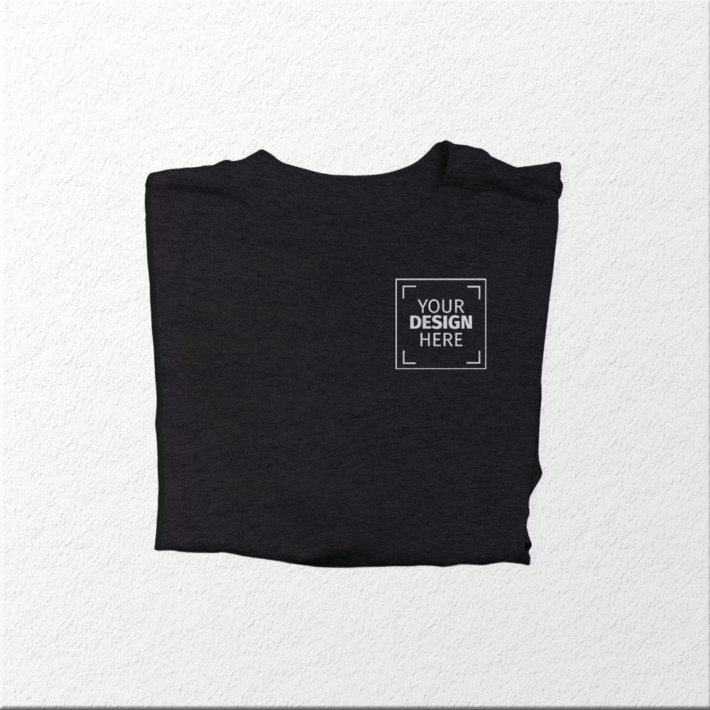 T-Shirt - Φτιάξε το δικό σου 2 T-Shirt - Φτιάξε το δικό σου 2