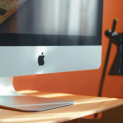 Υπηρεσίες Business