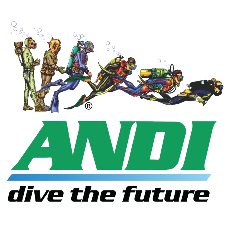 ANDI
