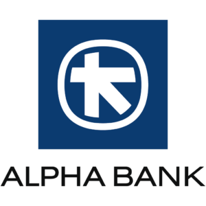 Alpha Bank