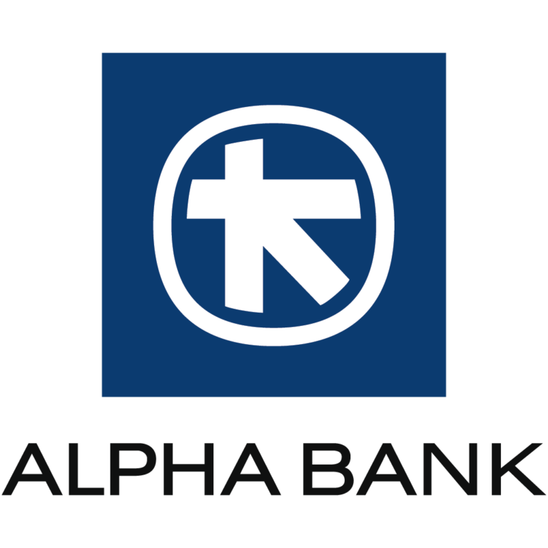 Alpha Bank