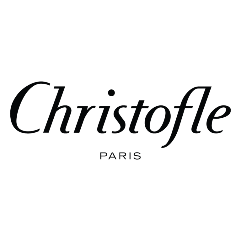 Christofle