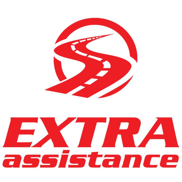 Extra Assistance