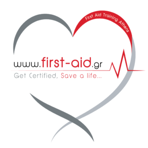 Firts Aid Athens