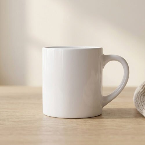 Εξατομικευμένο Φλυτζάνι Lungo (178ml) με Δικό σας Σχέδιο