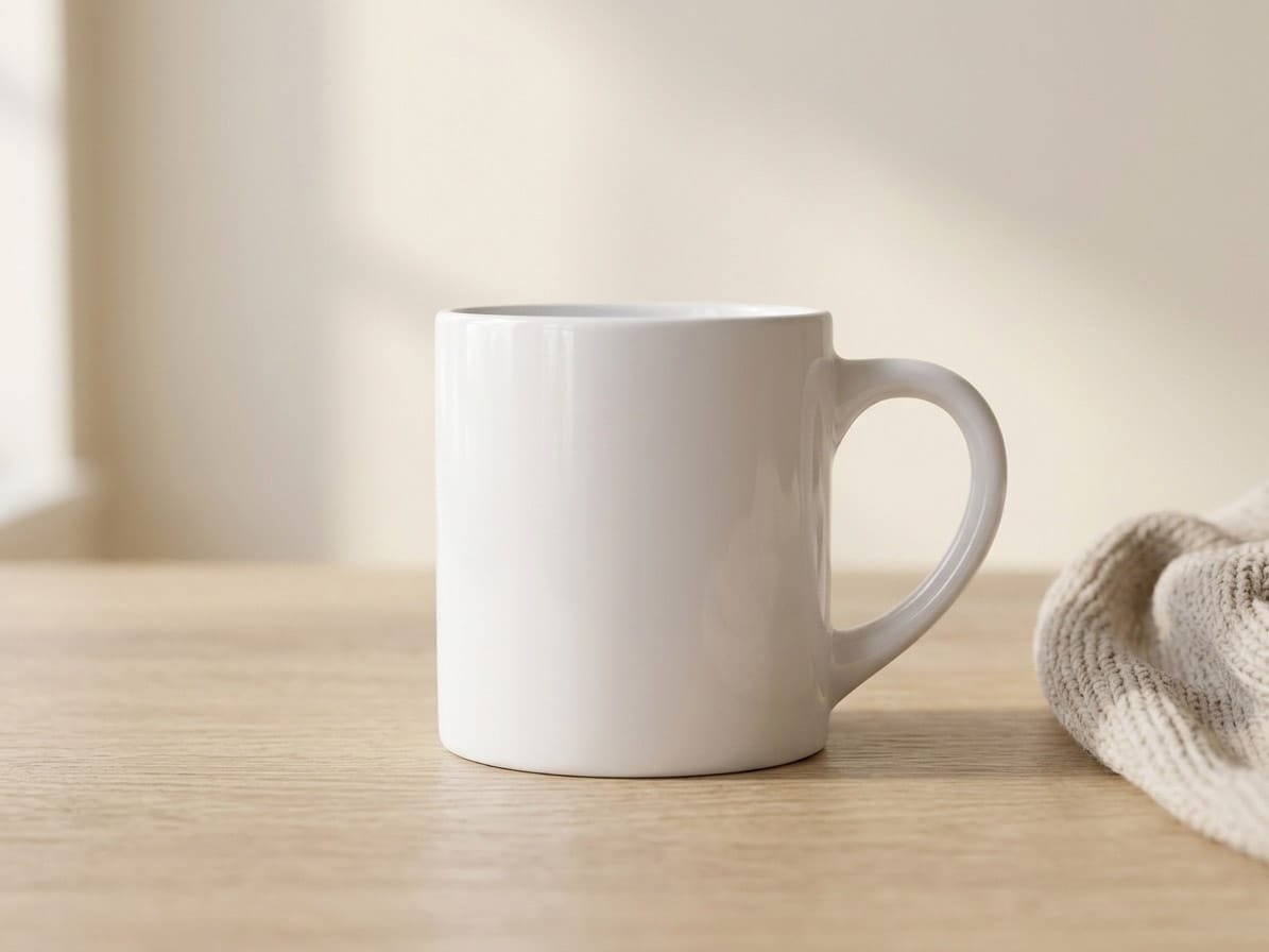 Εξατομικευμένο Φλυτζάνι Lungo (178ml) με Δικό σας Σχέδιο 1 Εξατομικευμένο Φλυτζάνι Lungo (178ml) με Δικό σας Σχέδιο